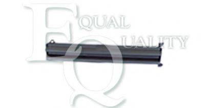 EQUAL QUALITY G0392