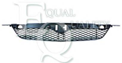 EQUAL QUALITY G0398 Решетка радиатора