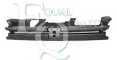 EQUAL QUALITY G0418 Решетка радиатора