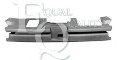 EQUAL QUALITY G0419 Решетка радиатора