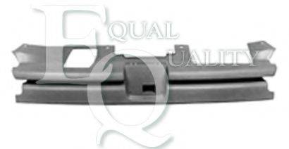 EQUAL QUALITY G0419