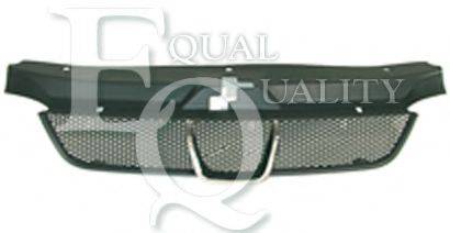 EQUAL QUALITY G0426