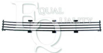 EQUAL QUALITY G0443