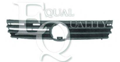 EQUAL QUALITY G0468