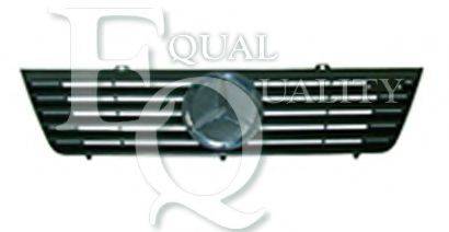 EQUAL QUALITY G0503