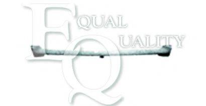 EQUAL QUALITY G0609 Решетка радиатора