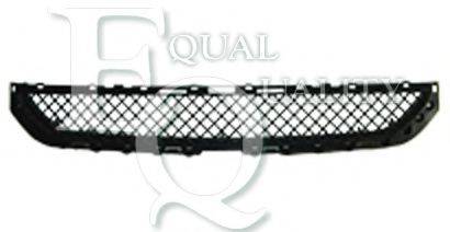 EQUAL QUALITY G0622 Решетка вентилятора, буфер