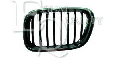 EQUAL QUALITY G0147 Решетка радиатора