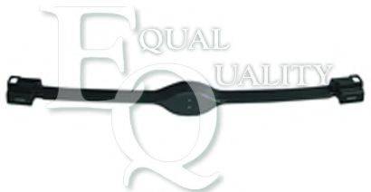 EQUAL QUALITY G0712 Решетка радиатора