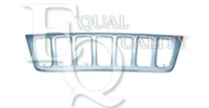 EQUAL QUALITY G0731 Решетка радиатора