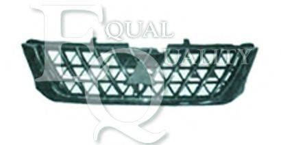 EQUAL QUALITY G0769 Решетка радиатора