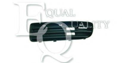 EQUAL QUALITY G0894