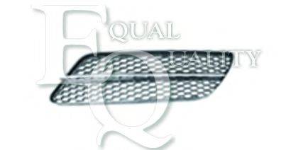 EQUAL QUALITY G1044 Решетка вентилятора, буфер