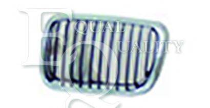 EQUAL QUALITY G1071 Решетка радиатора