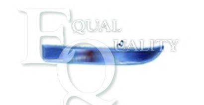 EQUAL QUALITY GA3019 Рассеиватель, фонарь указателя поворота