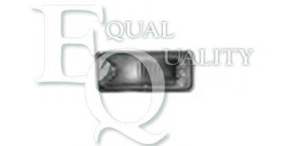 EQUAL QUALITY GA3039 Фонарь указателя поворота