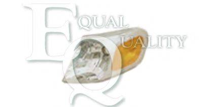 EQUAL QUALITY GA3189