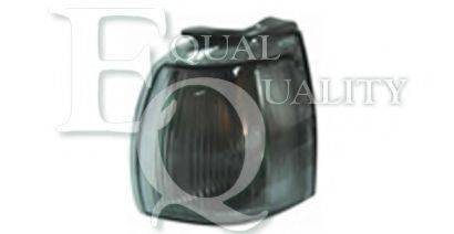 EQUAL QUALITY GA4139 Фонарь указателя поворота