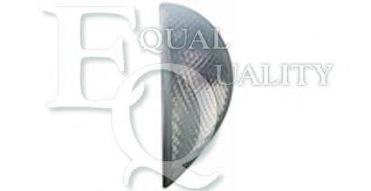 EQUAL QUALITY GA4799 Фонарь указателя поворота