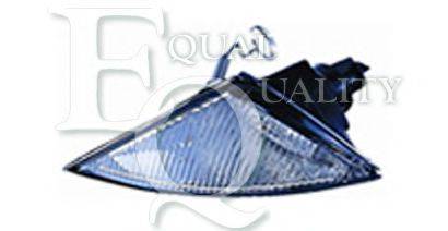 EQUAL QUALITY GA4979 Фонарь указателя поворота