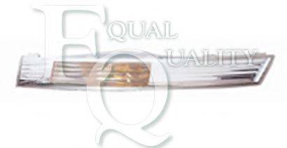 EQUAL QUALITY GA7559 Фонарь указателя поворота