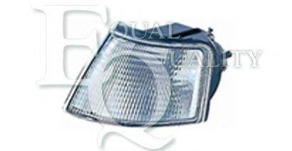 EQUAL QUALITY FA7779 Фонарь указателя поворота
