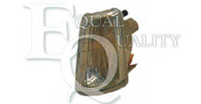 EQUAL QUALITY GA9479 Фонарь указателя поворота