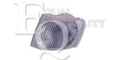 EQUAL QUALITY GA9909 Фонарь указателя поворота