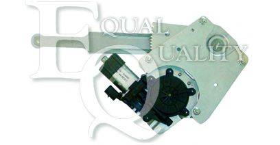 EQUAL QUALITY 010346 Подъемное устройство для окон