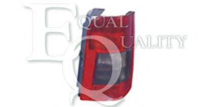 EQUAL QUALITY GP0089