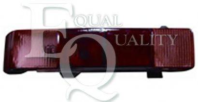 EQUAL QUALITY GP0127