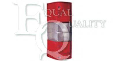 EQUAL QUALITY FP0141