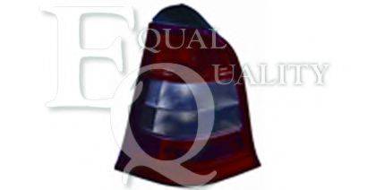 EQUAL QUALITY GP0227