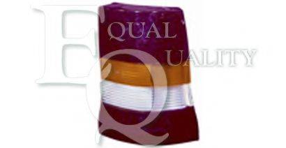 EQUAL QUALITY GP0249