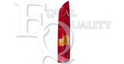 EQUAL QUALITY GP0537