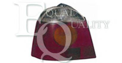 EQUAL QUALITY GP0688 Задний фонарь