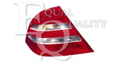 EQUAL QUALITY GP0964