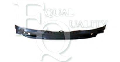 EQUAL QUALITY L00087 Носитель, буфер