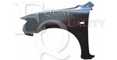 EQUAL QUALITY L00135 Крыло