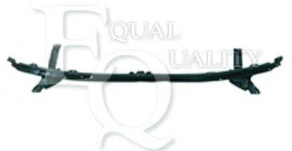 EQUAL QUALITY L00149 Носитель, буфер