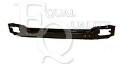 EQUAL QUALITY L00401 Носитель, буфер