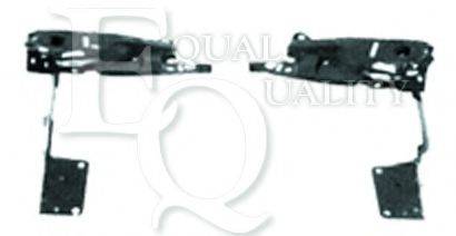 EQUAL QUALITY L00450 Крепление фары