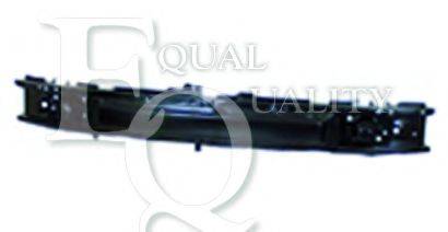 EQUAL QUALITY L00475 Носитель, буфер