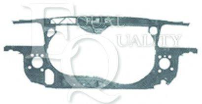 EQUAL QUALITY L00568 Облицовка передка