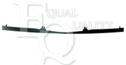 EQUAL QUALITY L00621 Насадка, решетка радиатора