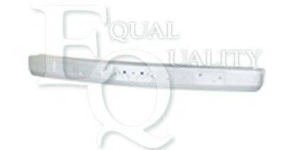 EQUAL QUALITY L00655 Носитель, буфер