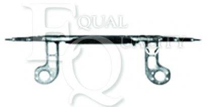 EQUAL QUALITY L00660 Облицовка передка
