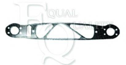 EQUAL QUALITY L00661 Поперечная балка