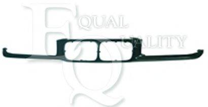 EQUAL QUALITY L00662 Рамка, облицовка радиатора