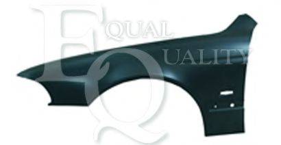 EQUAL QUALITY L00679 Крыло